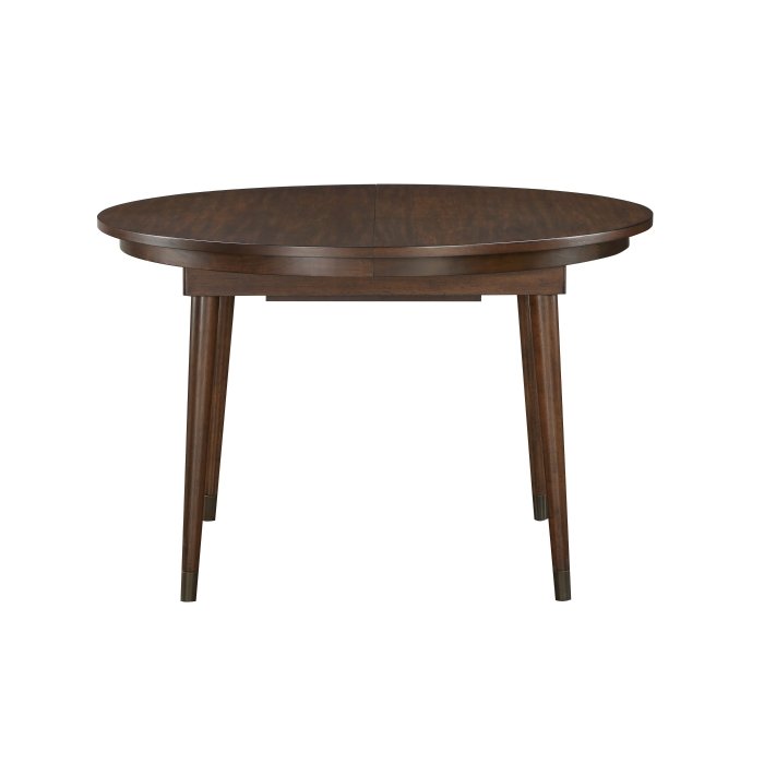 5413-65_noBG_fr__l.jpg 5413-65 Dining Table - Image 1