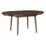 5413-65 Dining Table - Image 4