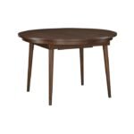 5413-65 Dining Table - Image 3