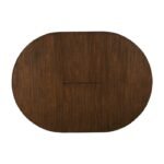 5413-65 Dining Table - Image 5