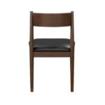 5413S Side Chair - Image 4