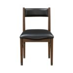 5413S Side Chair