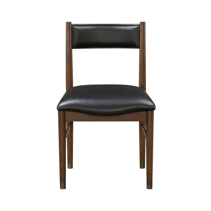 5413S_noBG_fron__l.jpg 5413S Side Chair - Image 1