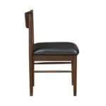 5413S Side Chair - Image 3
