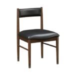 5413S Side Chair - Image 2
