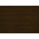 5413-65 Dining Table - Image 7