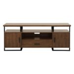 54150RF-68T TV Stand