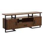 54150RF-68T TV Stand - Image 2