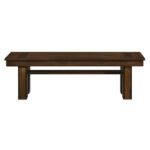 5415RF-13 58? Bench