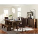 5415RFS Side Chair - Image 4