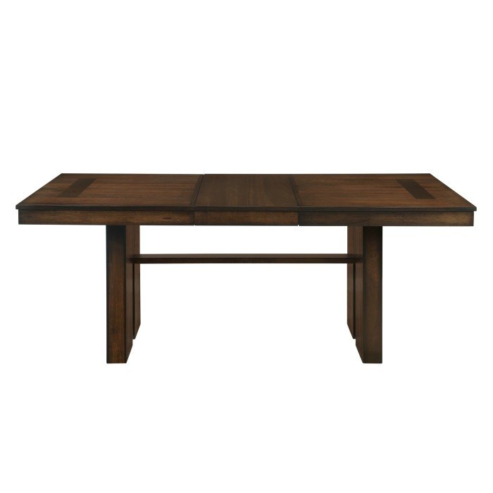 5415RF78_noBG_front__l.jpg 5415RF-78* Dining Table - Image 1
