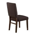 5415RFS Side Chair - Image 3