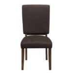 5415RFS Side Chair