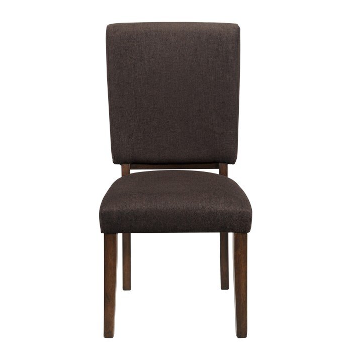 5415RFS_noBG_front__l.jpg 5415RFS Side Chair - Image 1