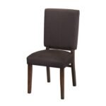 5415RFS Side Chair - Image 2
