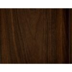 5415RF-13 58? Bench - Image 4