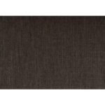 5415RFS Side Chair - Image 6