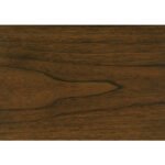 54150RF-S* Side Pier - Image 5