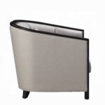 Zemocryss Sofa W/3 Pillows - Image 3