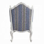 Ciddrenar Chair W/Pillow - Image 4