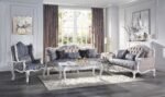 Ciddrenar Chair W/Pillow - Image 6
