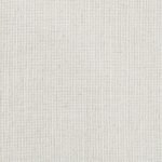 Solange Linen Textured Fabric Upholstered Twin Bed - Image 10