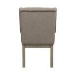 5442A Arm Chair - Image 3