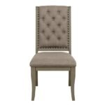 5442S Side Chair