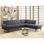 ACME Sectional Sofa