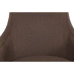 5447-24FAS Swivel Counter Height Chair - Image 6