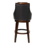 5447-29S Swivel Pub Height Chair - Image 4