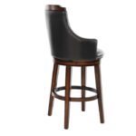 5447-29S Swivel Pub Height Chair - Image 3