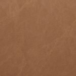 Velden Vegan Leather Upholstered Storage Bench - Image 12