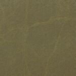 Velden Vegan Leather Upholstered Storage Bench - Image 12