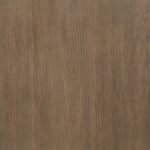 Velden Vegan Leather Upholstered Storage Bench - Image 13