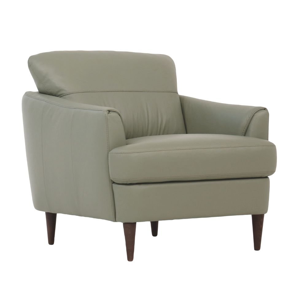 54572.jpg Helena Chair - Image 1
