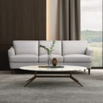 Helena Sofa