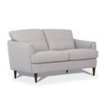 Helena Loveseat - Image 2