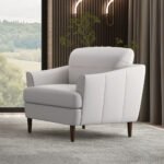 Helena Chair