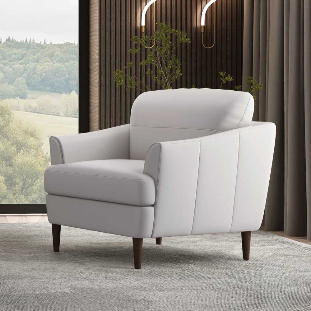 54577.jpg Helena Chair - Image 1