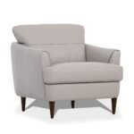 Helena Chair - Image 2