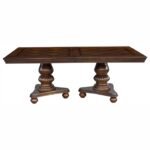 5473-103* Dining Table