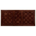 5473-103* Dining Table - Image 5