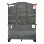 5473-50* Buffet & Hutch - Image 4