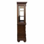 5473-50* Buffet & Hutch - Image 3