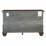 5473-55 Buffet/Server - Image 4