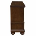 5473-55 Buffet/Server - Image 3