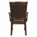 5473A Arm Chair - Image 4