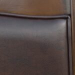 5473A Arm Chair - Image 5