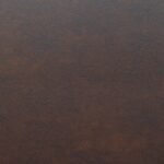 5473A Arm Chair - Image 6